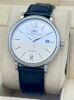 IWC Portofino IW356501 Automatic 2022 - 3