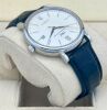 IWC Portofino IW356501 Automatic 2022 - 4