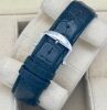 IWC Portofino IW356501 Automatic 2022 - 5