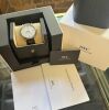 IWC Portofino IW356501 Automatic 2022 - 6