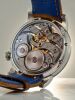 MB&F Legacy Machine LM101 Steel Blue - 4
