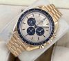 Omega Speedmaster Moonshine Gold - 3