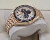 Omega Speedmaster Moonshine Gold - 5