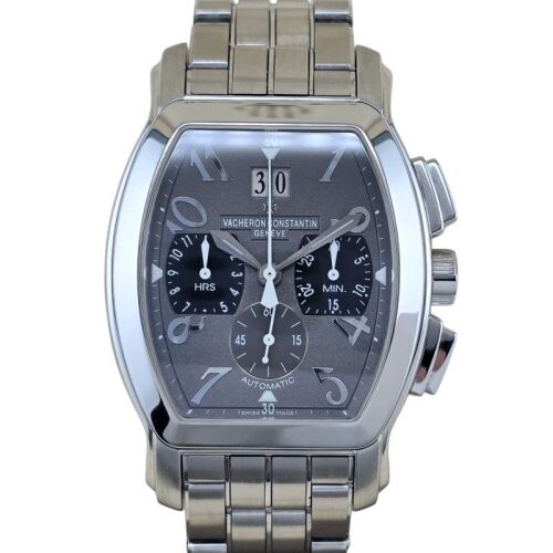 Vacheron Constantin Royal Eagle Chronograph