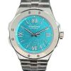 Chopard Alpine Eagle Maritime Blue Special Edition