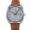 Jaeger Le-Coultre Club Automatic