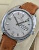 Jaeger Le-Coultre Club Automatic - 3