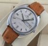 Jaeger Le-Coultre Club Automatic - 4