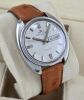 Jaeger Le-Coultre Club Automatic - 5