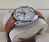 Jaeger Le-Coultre Club Automatic - 6