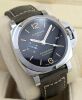 Panerai Luminor PAM01535 GMT Waffle Dial - 3