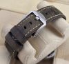 Panerai Luminor PAM01535 GMT Waffle Dial - 5