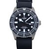 Tudor Pelagos FXD Black