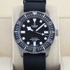 Tudor Pelagos FXD Black - 2