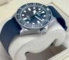 Tudor Pelagos FXD Black - 3