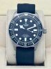 Tudor Pelagos FXD Black - 4