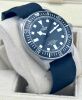 Tudor Pelagos FXD Black - 5