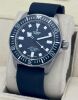 Tudor Pelagos FXD Black - 6