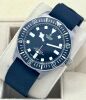 Tudor Pelagos FXD Black - 7