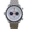 Breitling Chrono-Matic