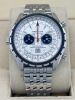 Breitling Chrono-Matic - 2