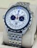 Breitling Chrono-Matic - 3