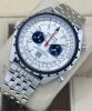 Breitling Chrono-Matic - 4