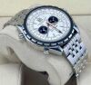 Breitling Chrono-Matic - 5