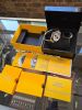 Breitling Chrono-Matic - 7