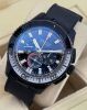 Zenith El Primero Stratos Flyback - 2