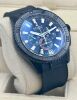 Zenith El Primero Stratos Flyback - 6