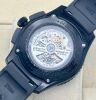 Zenith El Primero Stratos Flyback - 8
