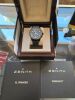 Zenith El Primero Stratos Flyback - 9