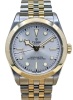 Tudor Black Bay One 39 Two Tone Yellow Gold Ref 79663 2023
