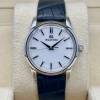 Grand Seiko Elegance Collection White Ref SBGX347 2025 - 4