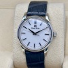 Grand Seiko Elegance Collection White Ref SBGX347 2025 - 5