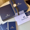 Grand Seiko Elegance Collection White Ref SBGX347 2025 - 8