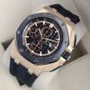 Audemars Piguet Royal Oak Offshore 26401RO Rose Gold 44 - 2
