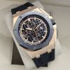 Audemars Piguet Royal Oak Offshore 26401RO Rose Gold 44 - 4