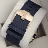 Audemars Piguet Royal Oak Offshore 26401RO Rose Gold 44 - 6