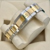 Rolex Sky-Dweller Champagne 18K Yellow Gold Two Tone Ref 326933 2021 - 7