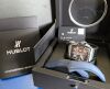 Hublot 641.NM.0173.LR Spirit of Big Bang 42mm 2019 Box & Papers - 2