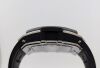 Hublot 641.NM.0173.LR Spirit of Big Bang 42mm 2019 Box & Papers - 5