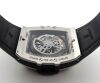 Hublot 641.NM.0173.LR Spirit of Big Bang 42mm 2019 Box & Papers - 7