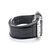 Hublot 641.NM.0173.LR Spirit of Big Bang 42mm 2019 Box & Papers - 8