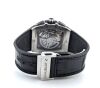 Hublot 641.NM.0173.LR Spirit of Big Bang 42mm 2019 Box & Papers - 9