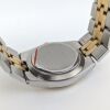 Rolex 1630 Datejust Two Tone &ldquo;Rare Bird&rdquo; 36mm 1976 RSC Serviced - 7