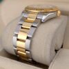 Rolex 116263 Datejust Turn-O-Graph White Dial 36mm 2005 - 4