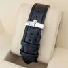 Rolex 16013G Datejust 36 Black Diamond Dial 36mm 1988 - 5