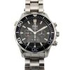 Omega 2594.50 Seamaster Diver 300 M America&rsquo;s Cup Chronograph 41mm ~2006